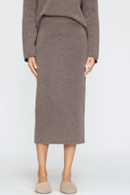 Tia Skirt