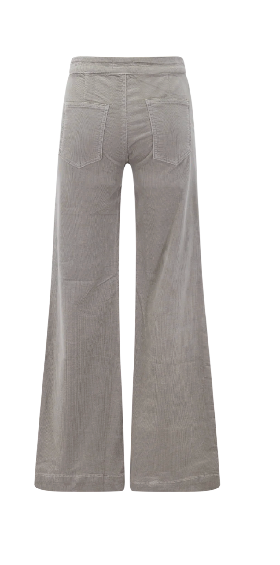 Brighton Wide Leg Cords
