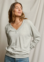 Sinead Sweatshirt & Layla Shorts set