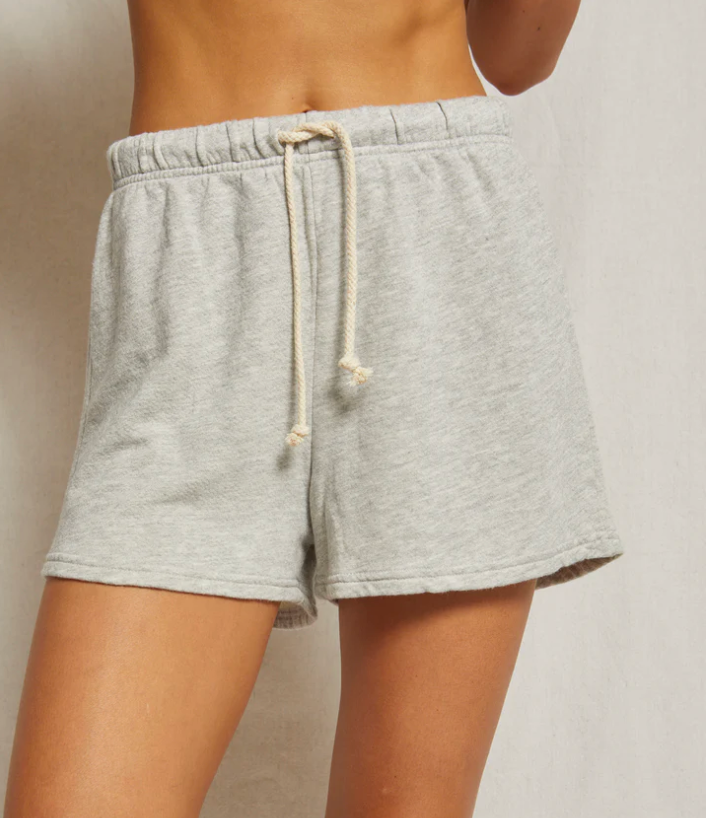 Sinead Sweatshirt & Layla Shorts set