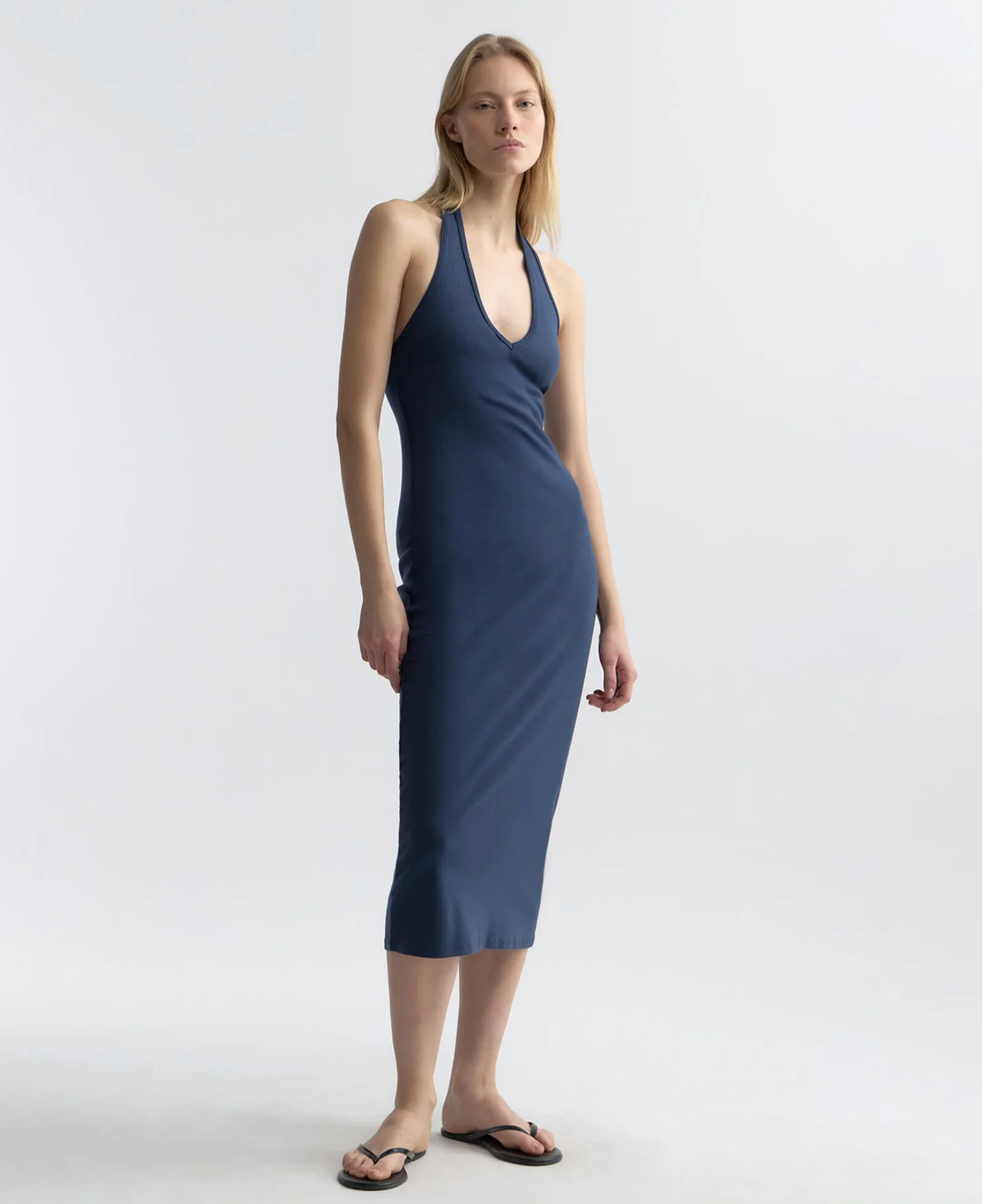 Stevie Dress