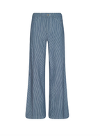 Amara Wide Leg Pant