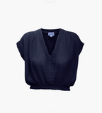 Vacay Top
