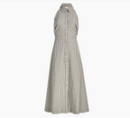 Mackey Dress