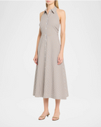 Mackey Dress