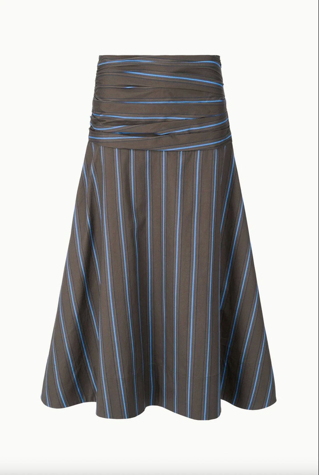 Sol Skirt