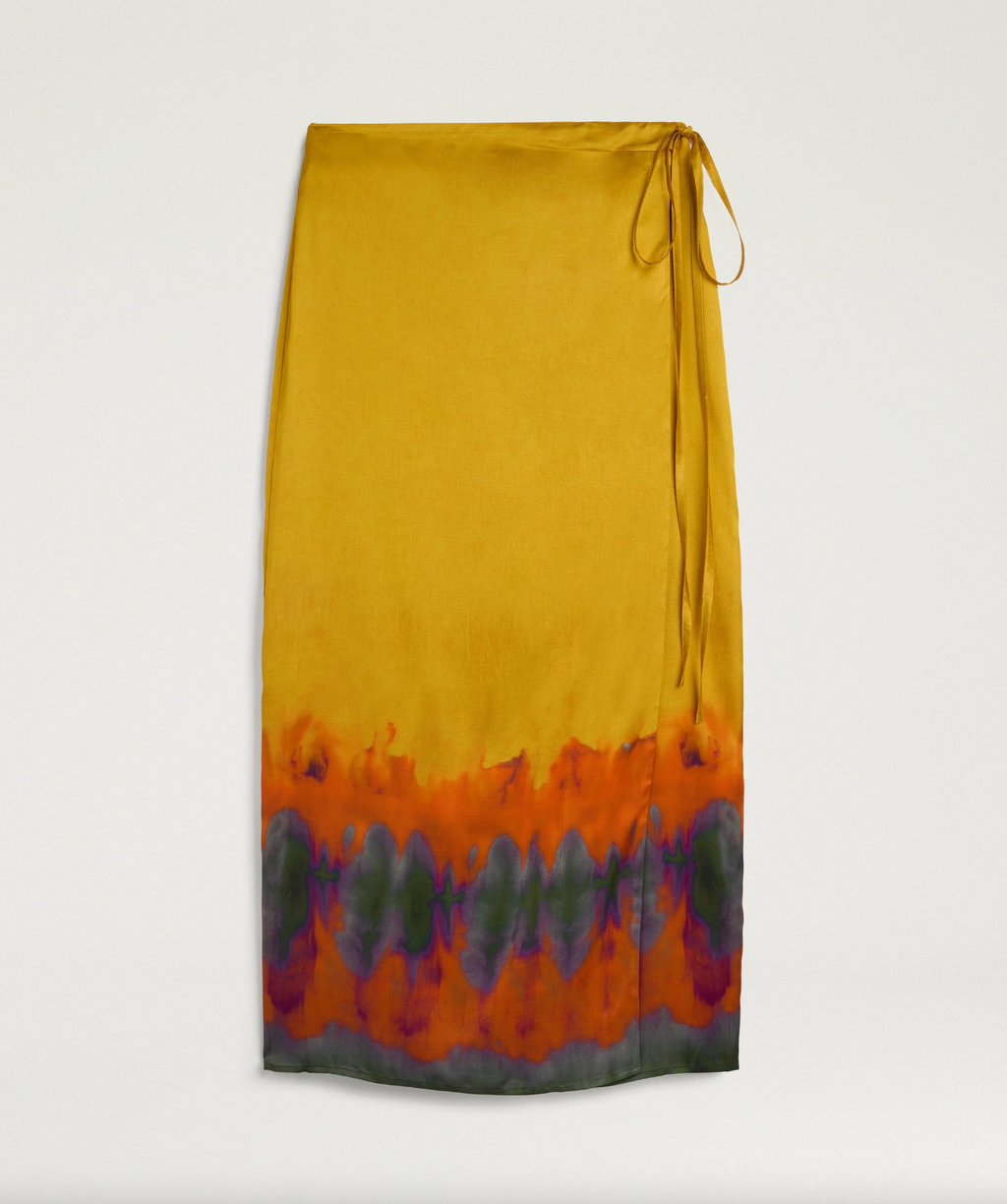 Eladia Skirt