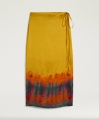 Eladia Skirt