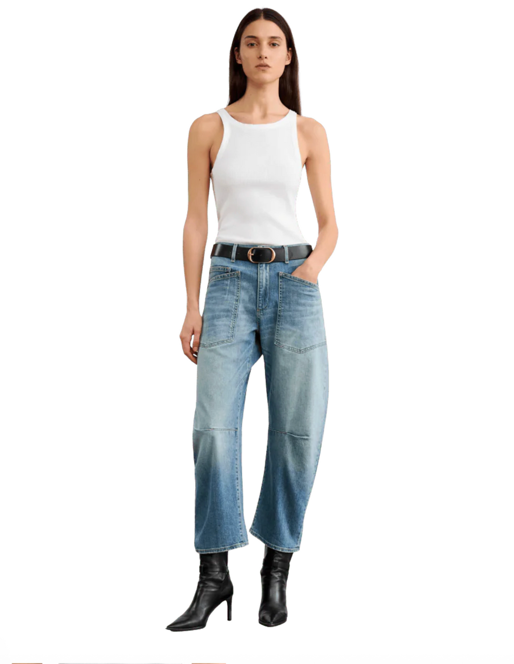 Shon Jean