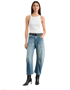 Shon Jean