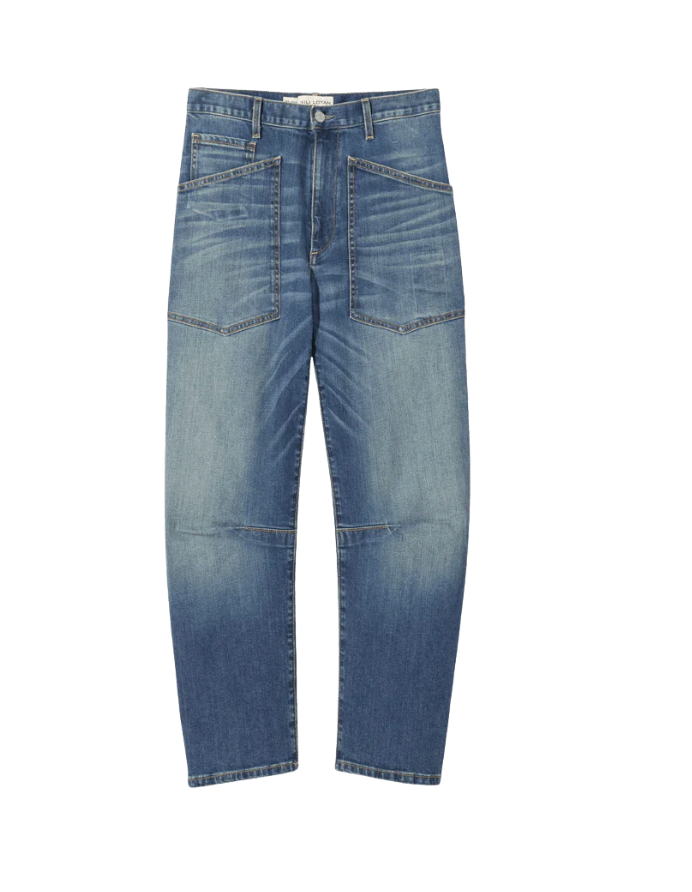 Shon Jean