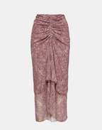 Sira Skirt