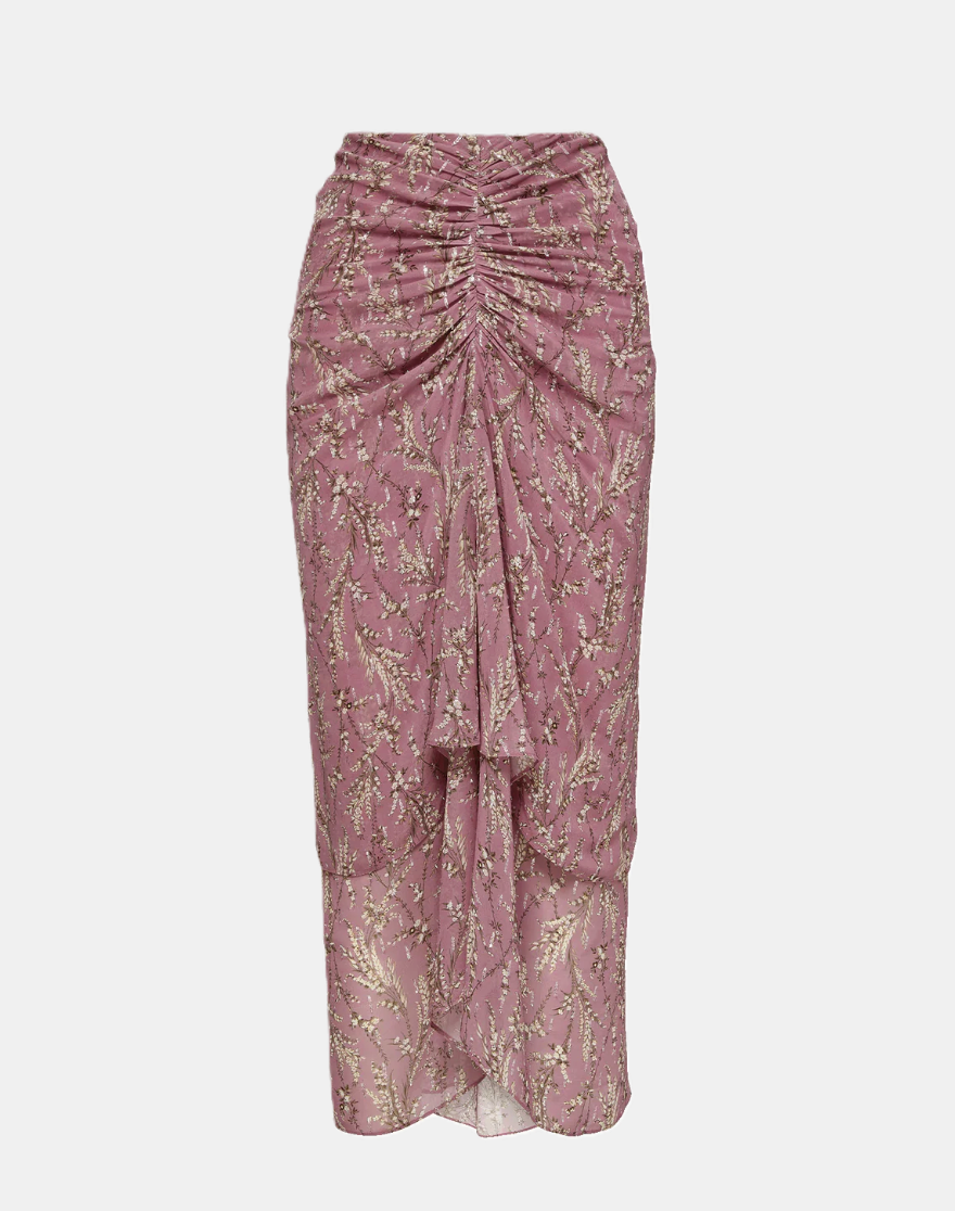 Sira Skirt