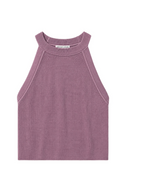 Solomon Knit Tank