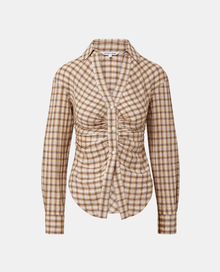 Devra Shirt