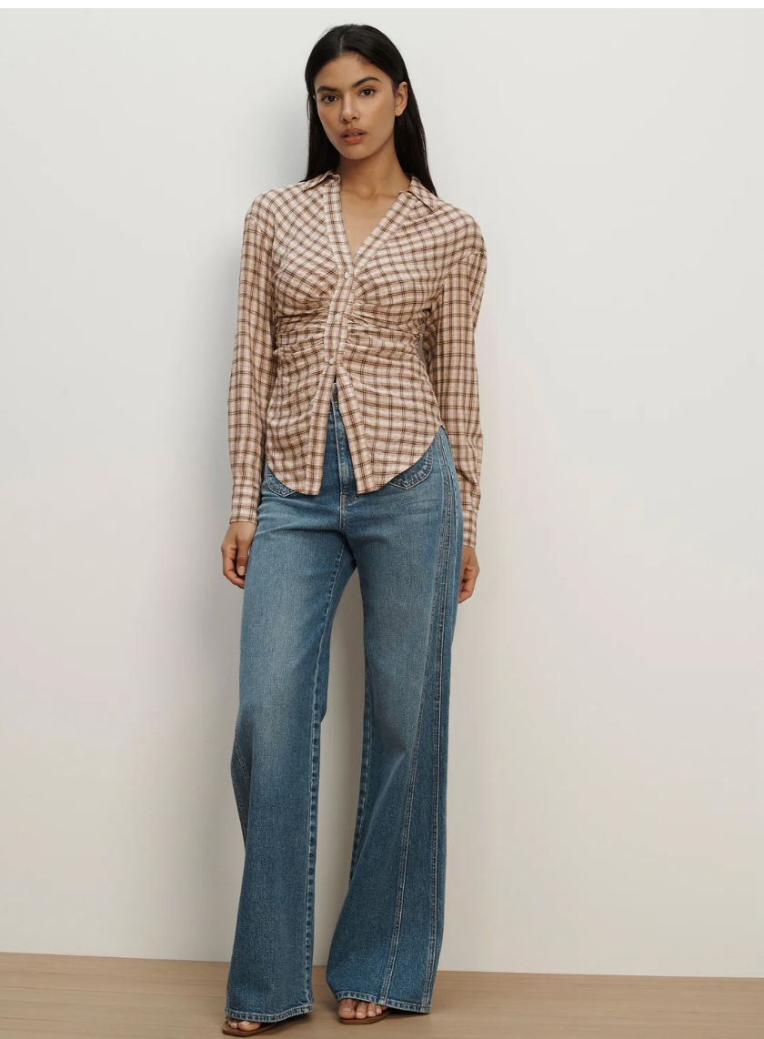 Devra Shirt