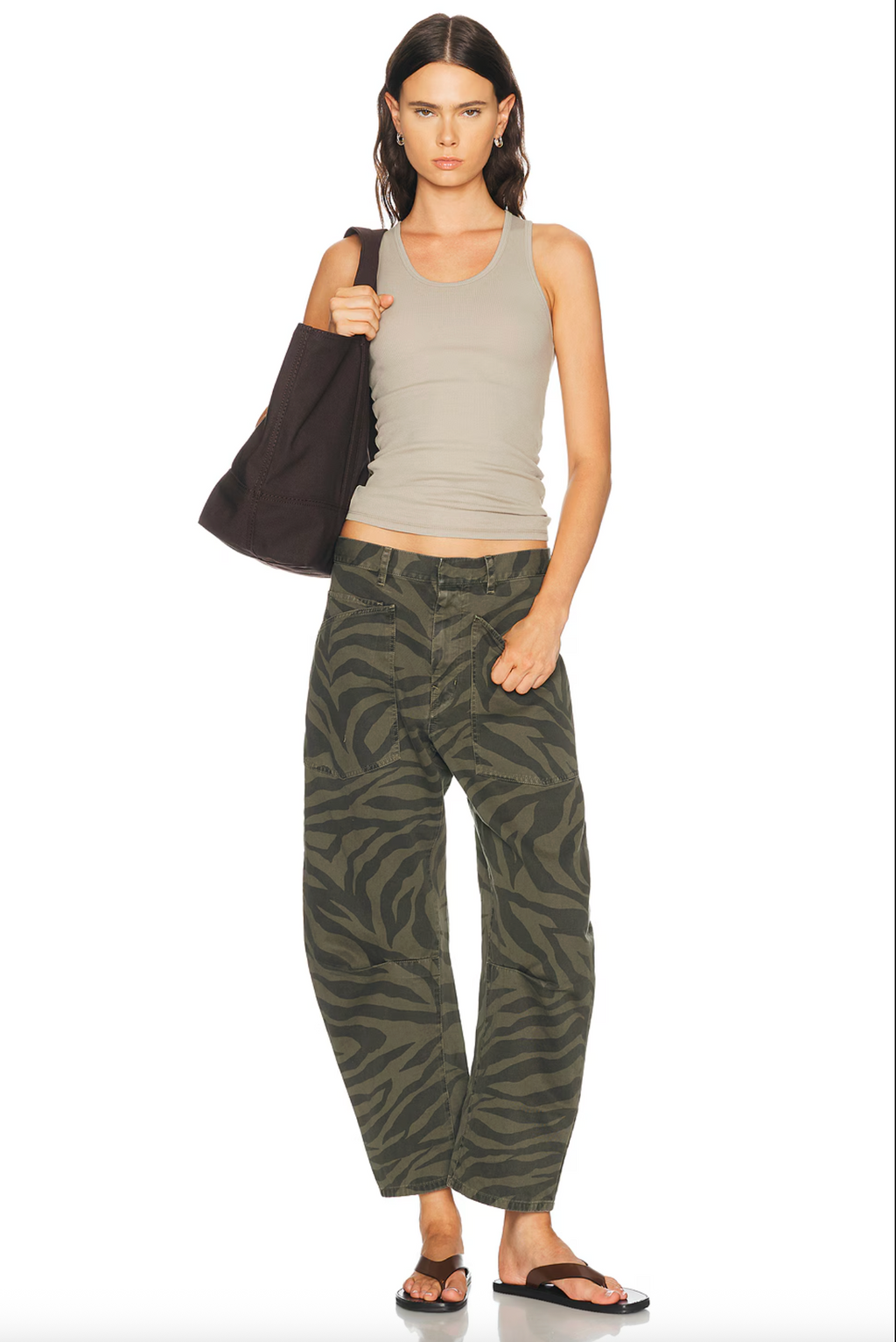 Shon Pant