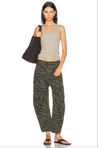 Shon Pant