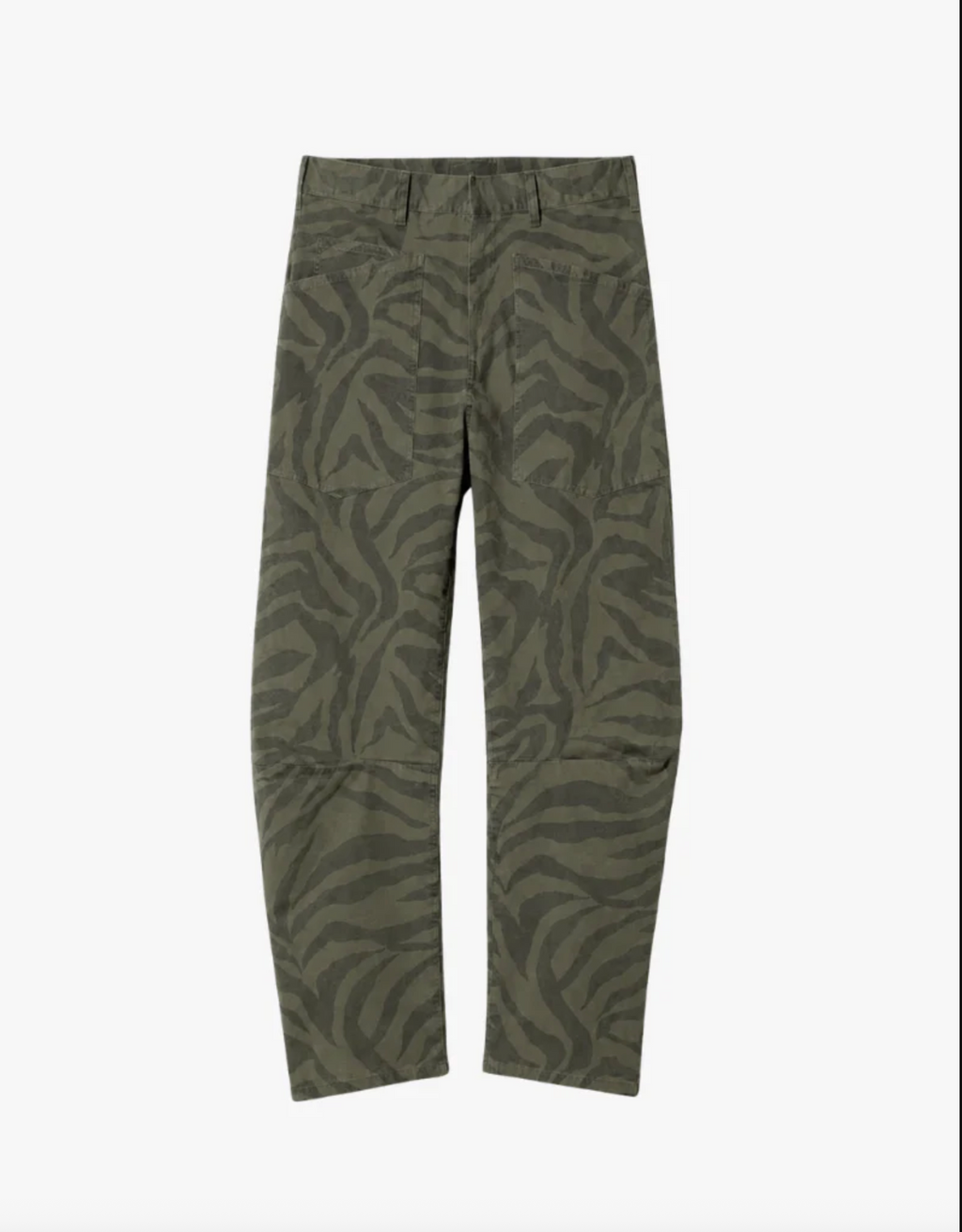 Shon Pant