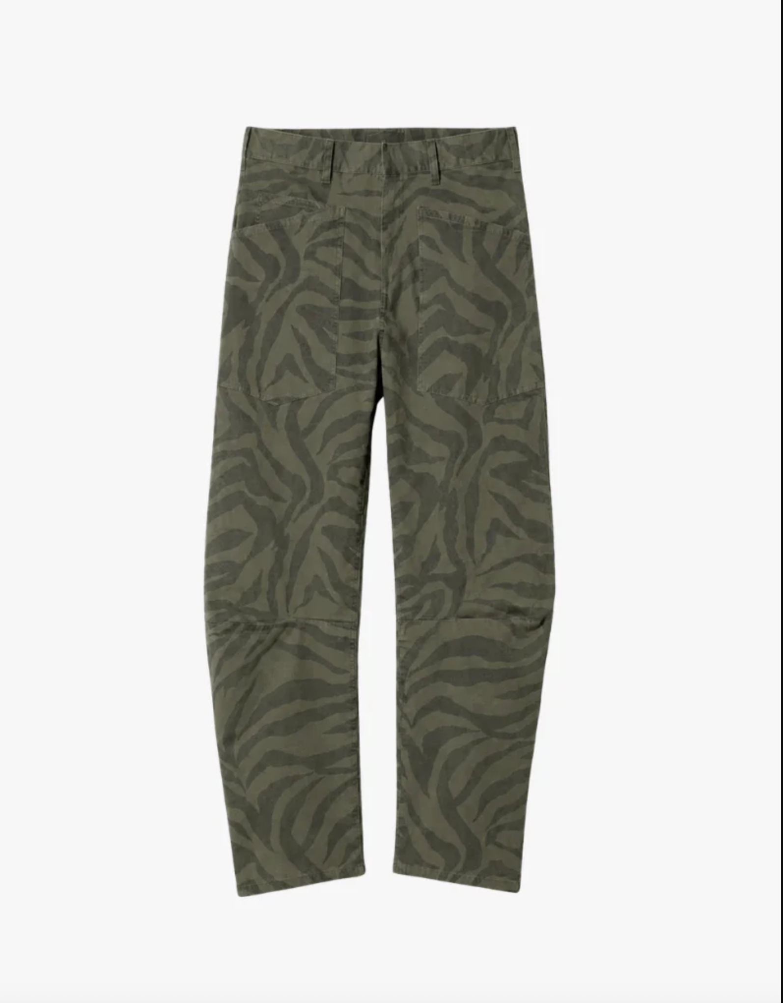 Shon Pant