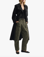 Shon Pant