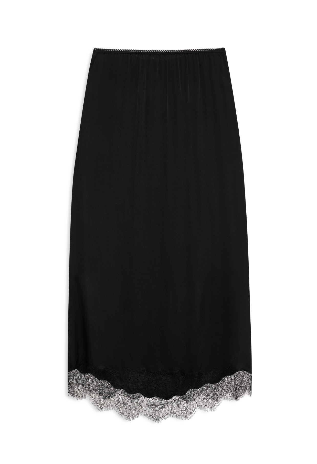 Shelby Skirt