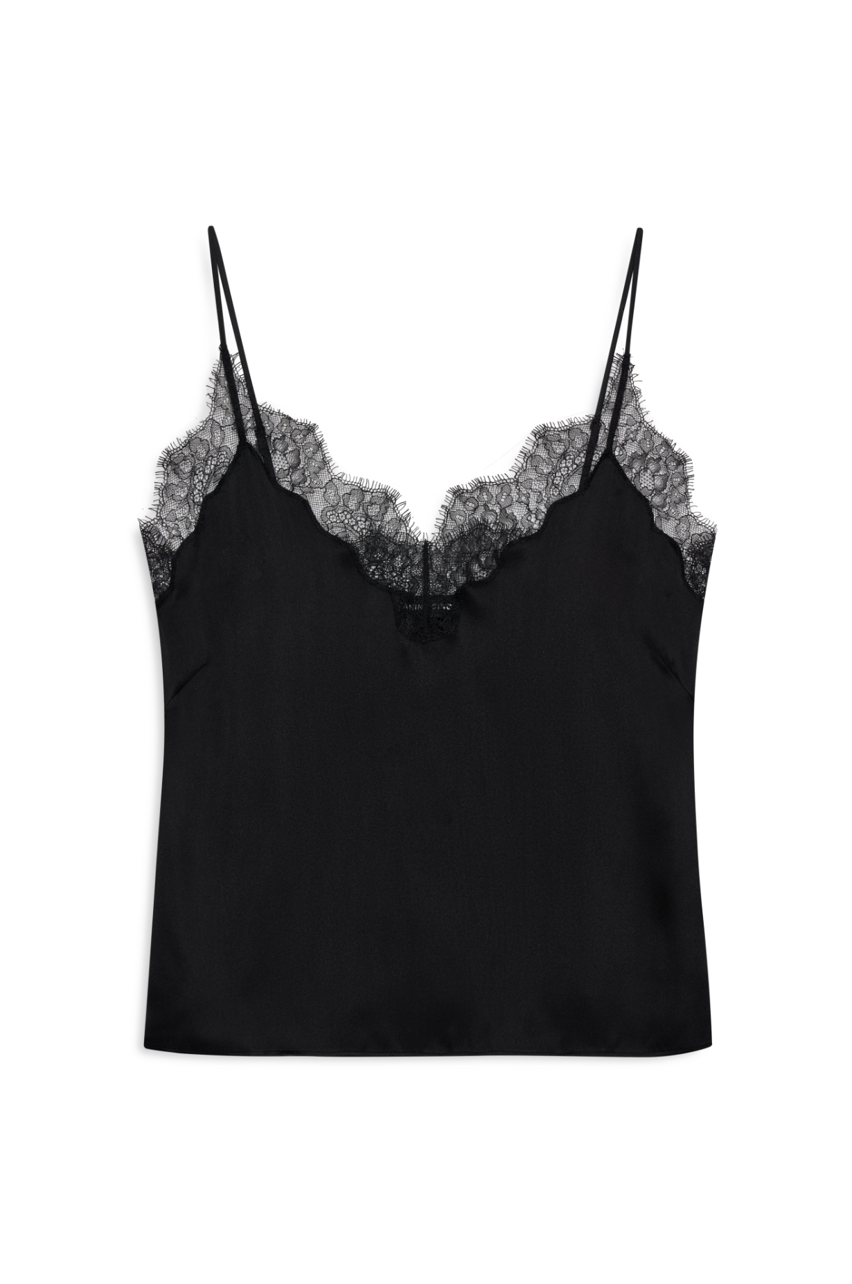 Mael Camisole