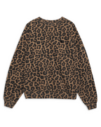 Miles Sweatshirt