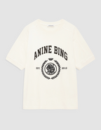 Jaylin Tee