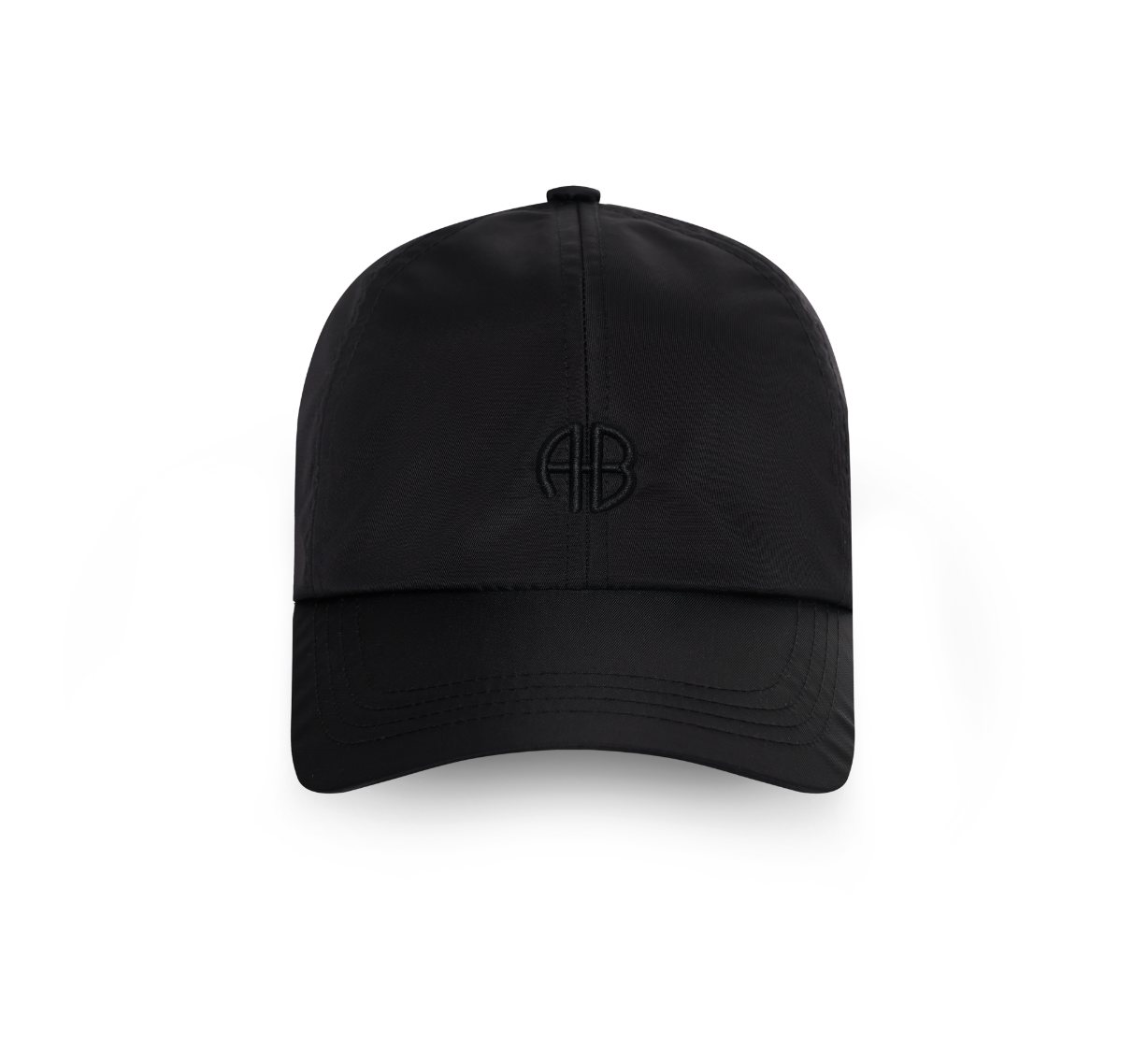 Jeremy Baseball Cap