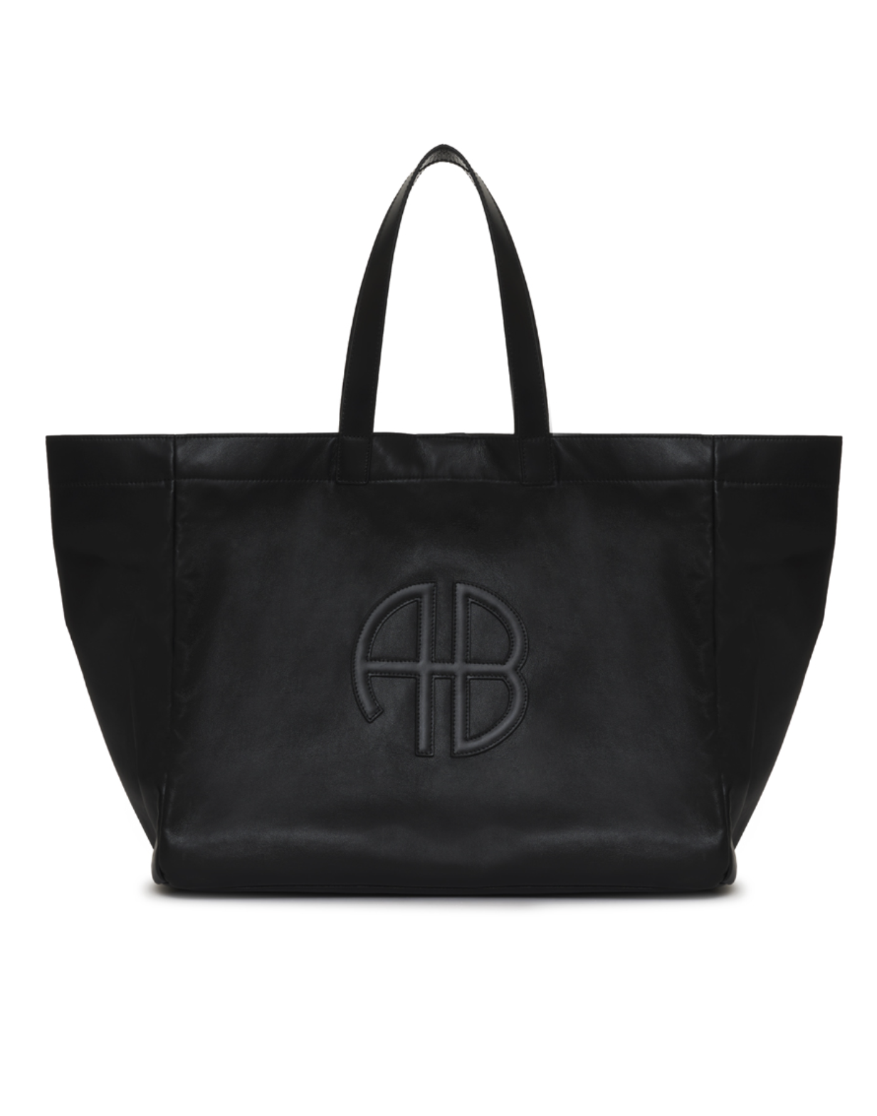 Large Rio Tote