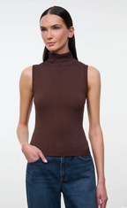 montclair Top