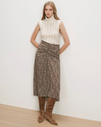Limani Skirt