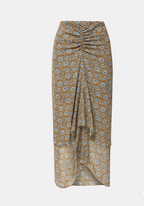 Limani Skirt