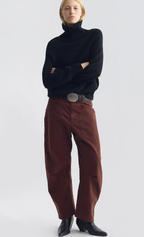Shon Pant