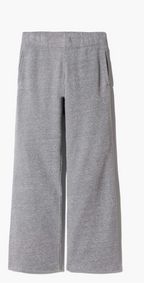 Ben Sweatpant