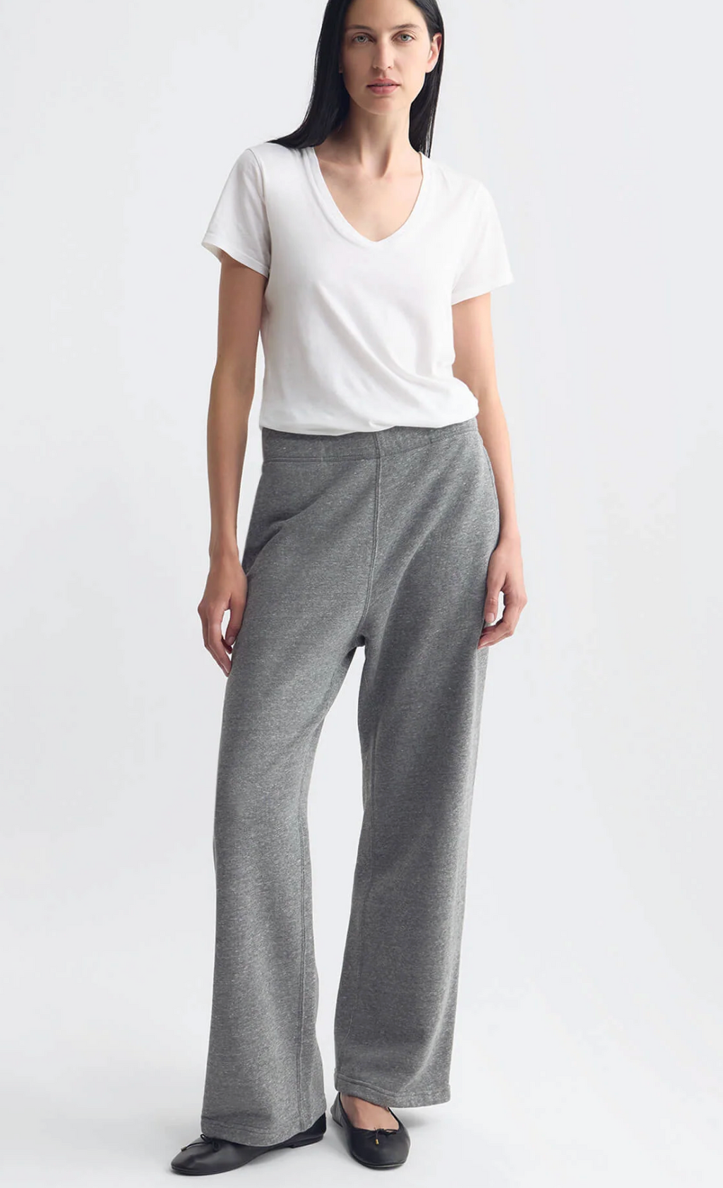 Ben Sweatpant