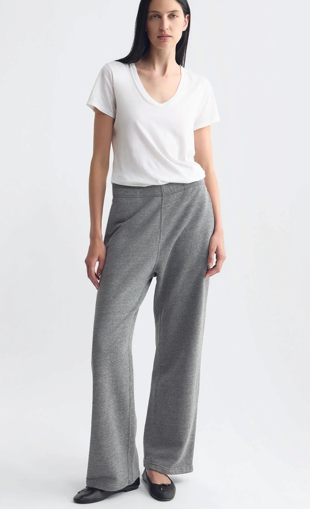 Ben Sweatpant