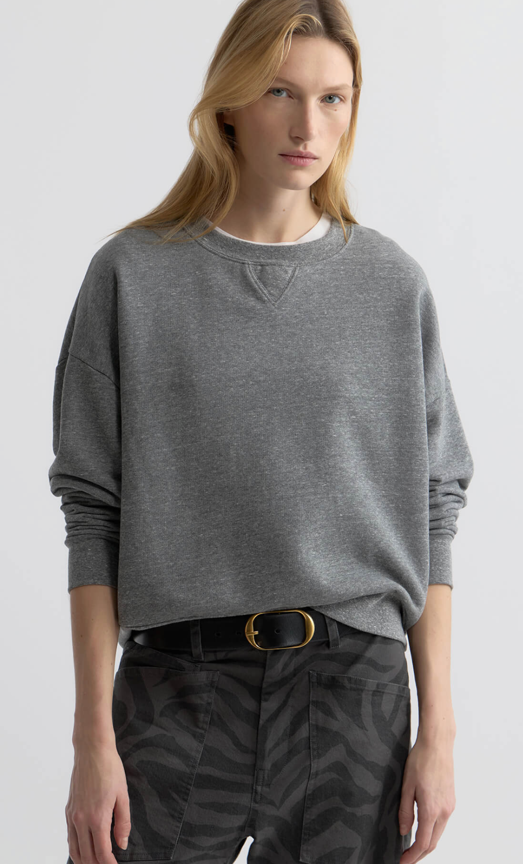 Glady's Sweatshirt