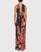 Ashton Maxi
