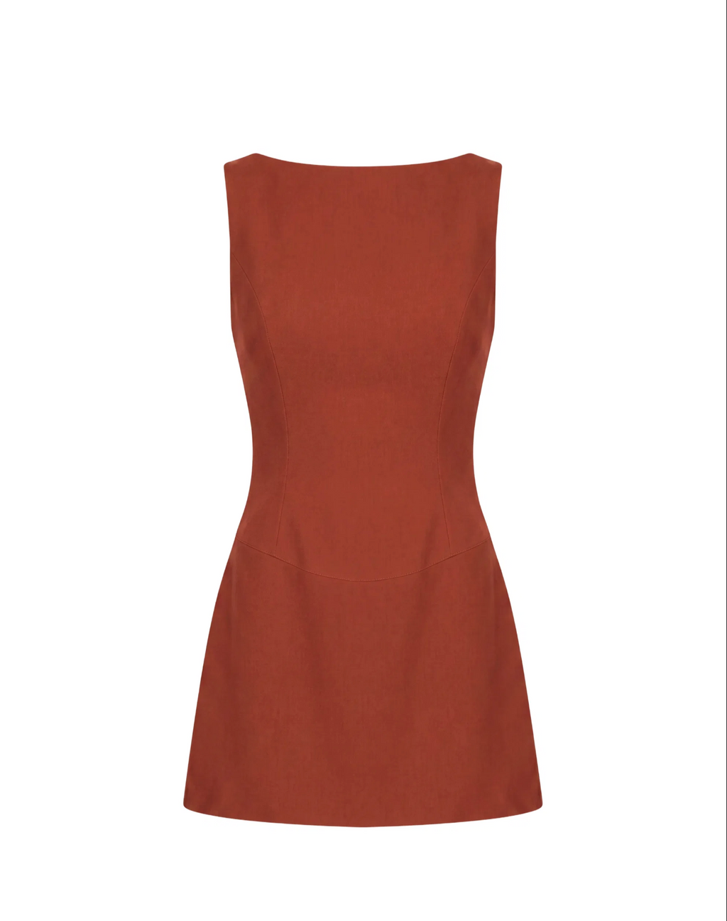 Ines Romper