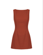 Ines Romper
