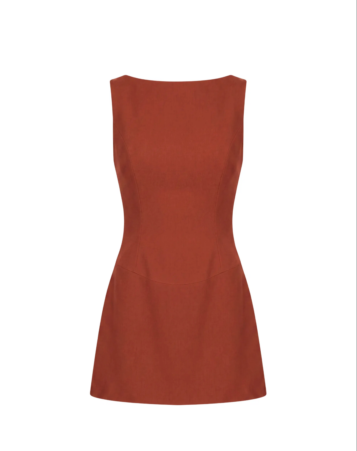 Ines Romper