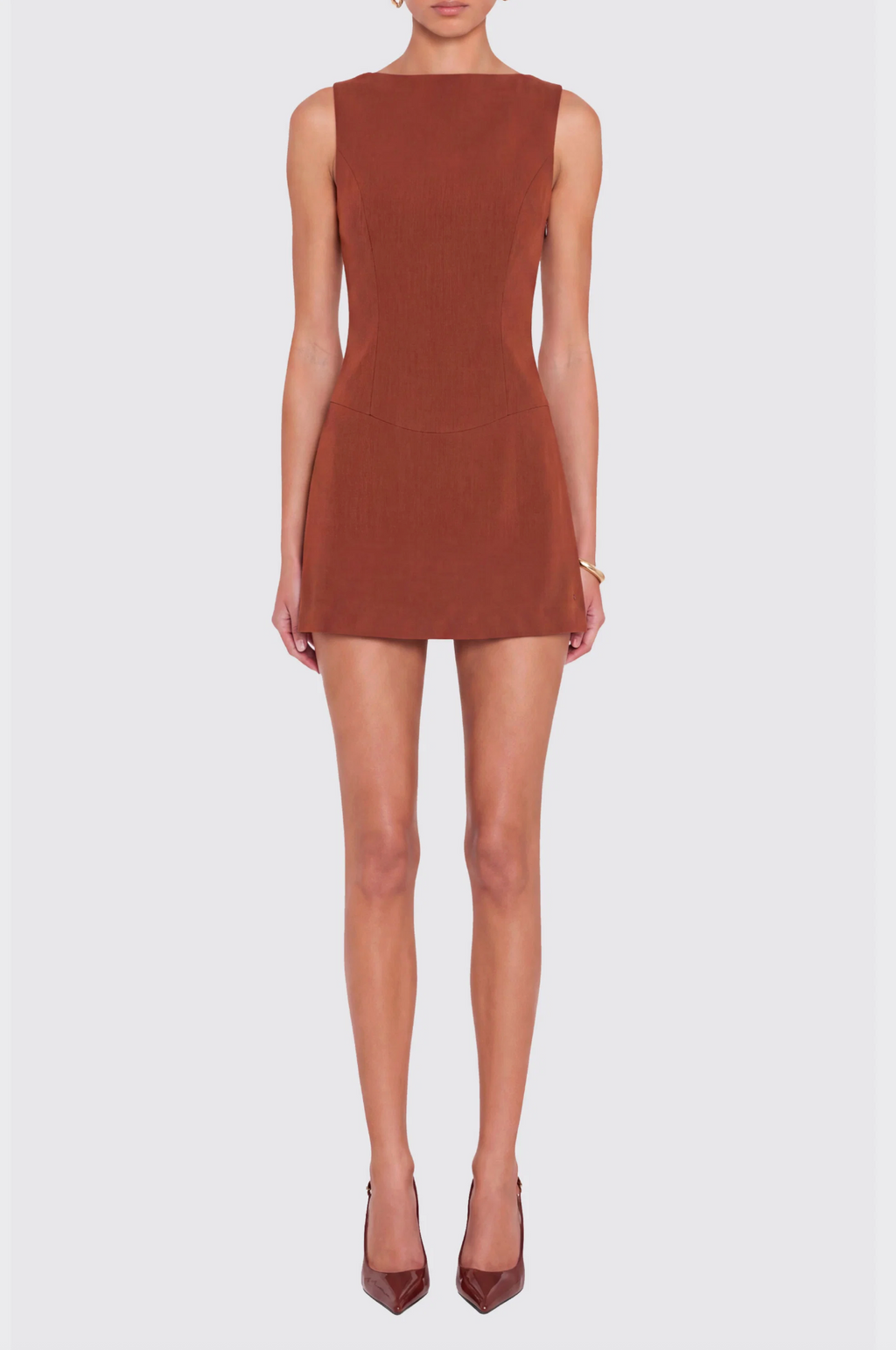 Ines Romper