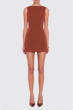 Ines Romper