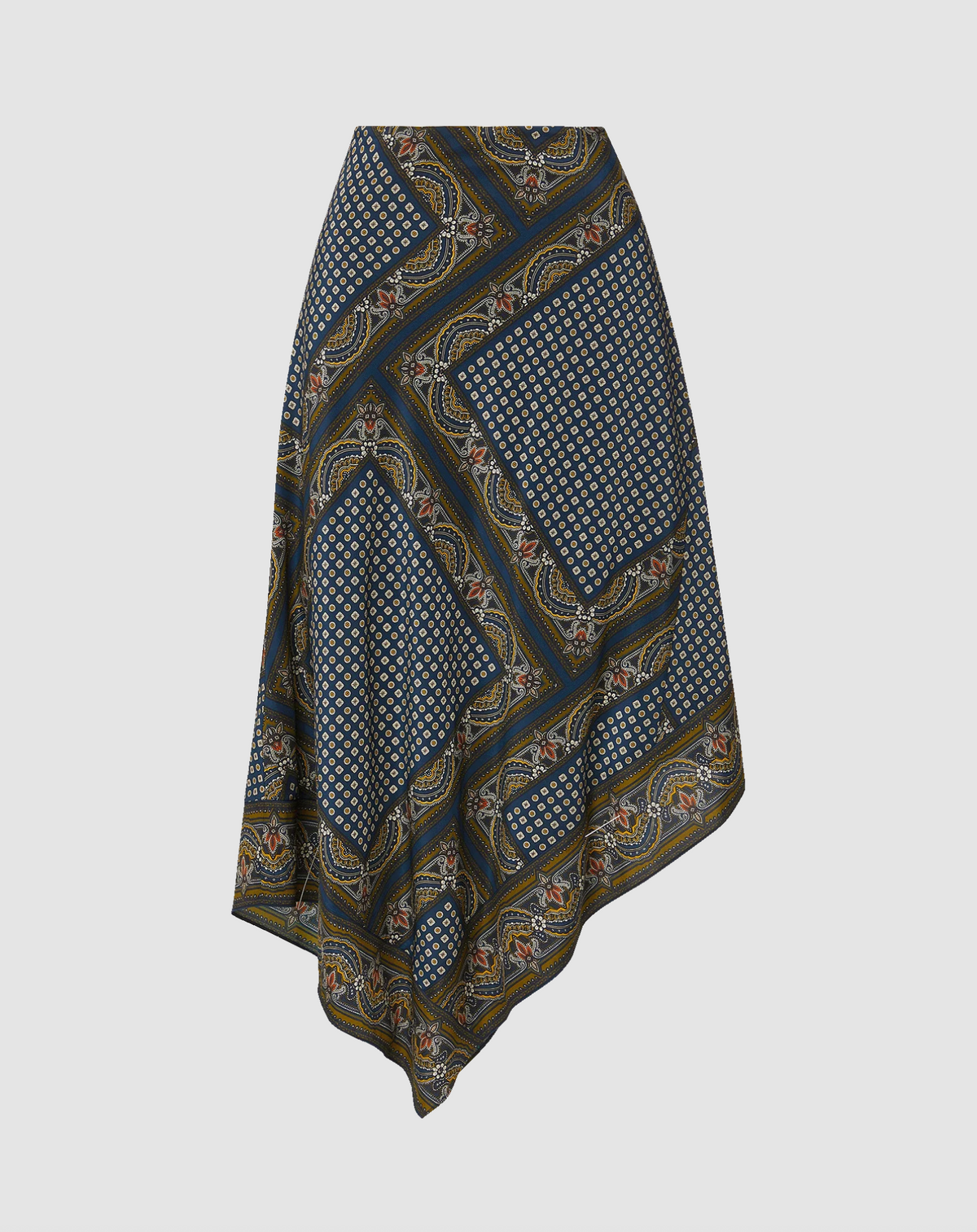 Hartley Skirt