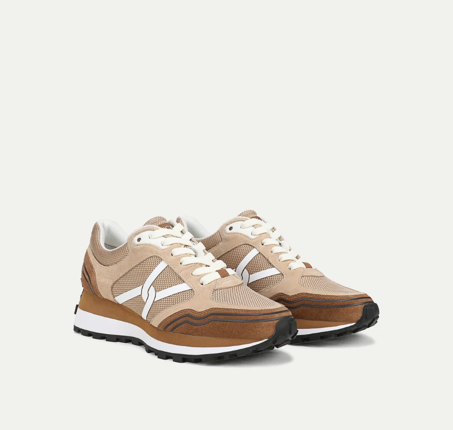 Valentina Sport Sneaker