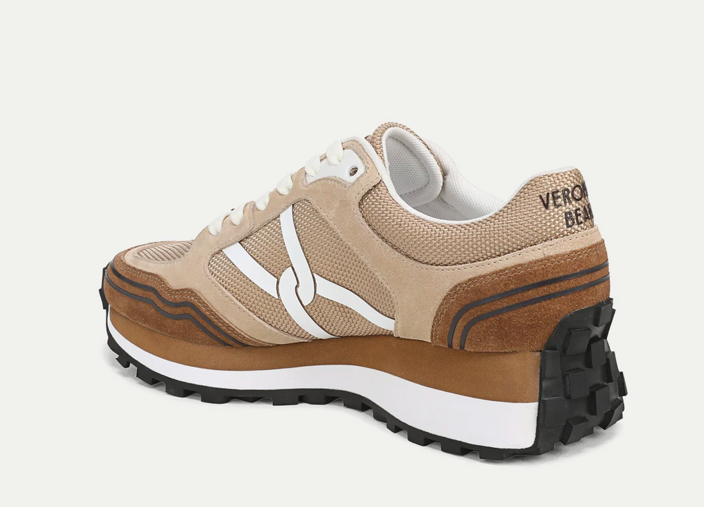 Valentina Sport Sneaker