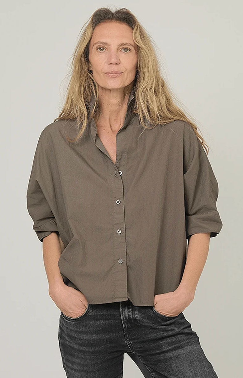 Daria Shirt