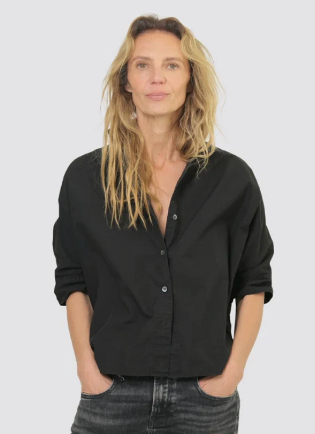 Daria Shirt